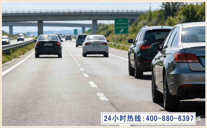 琅琊长春拖车电话 琅琊长春拖车电话